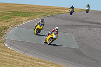 anglesey-no-limits-trackday;anglesey-photographs;anglesey-trackday-photographs;enduro-digital-images;event-digital-images;eventdigitalimages;no-limits-trackdays;peter-wileman-photography;racing-digital-images;trac-mon;trackday-digital-images;trackday-photos;ty-croes